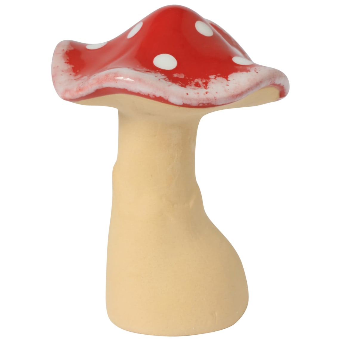 392839-mini-ceramic-toadstool-4