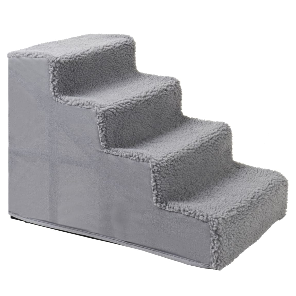 392858-luxury-fur-pet-stairs-5