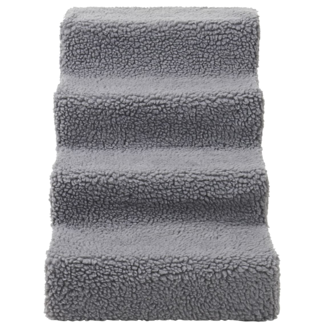 392858-luxury-fur-pet-stairs-6