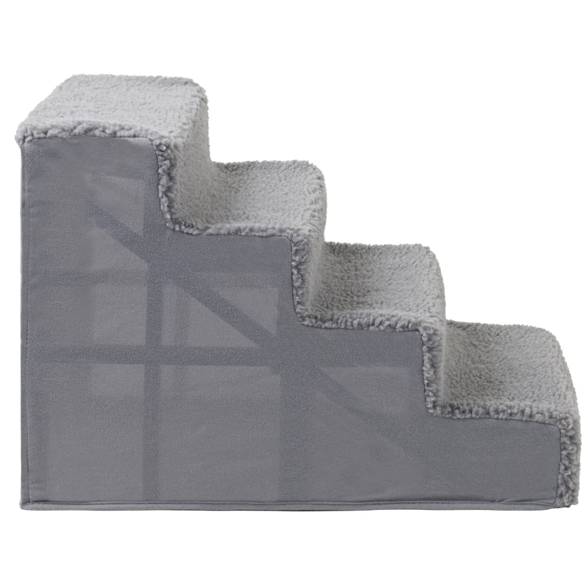 392858-luxury-fur-pet-stairs-7
