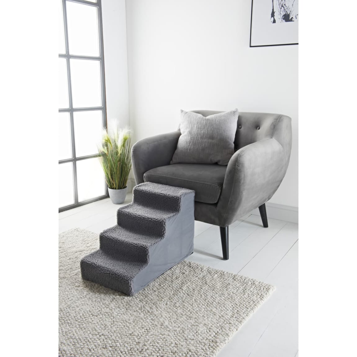 392858-luxury-fur-pet-stairs