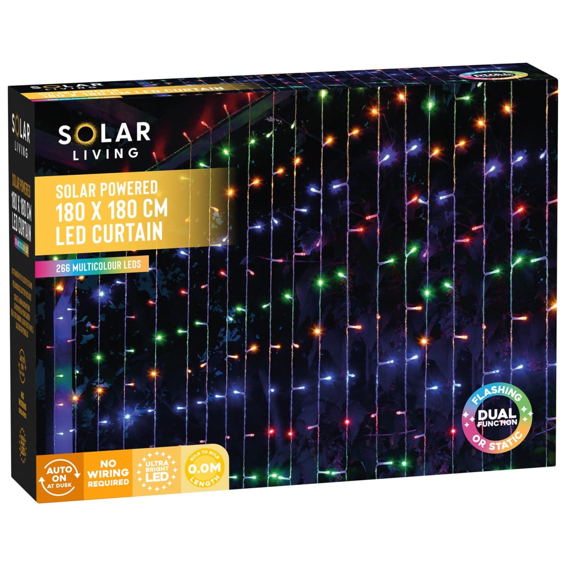392894-solar-powered-1080x180cm-led-curtain-multi-colour