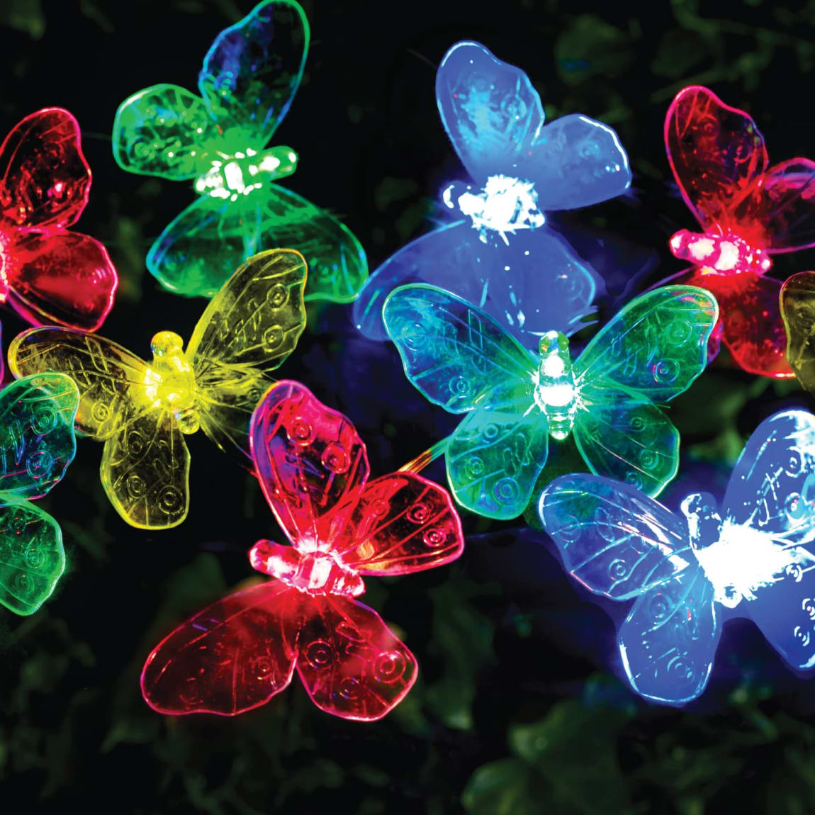 392896-24-solar-powered-string-lights-butterfly-multicolour-lights