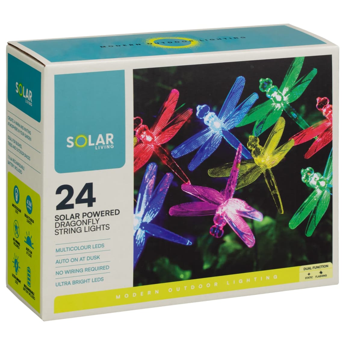 392896-24-solar-powered-string-lights-dragonfly-multicolour-lights-2