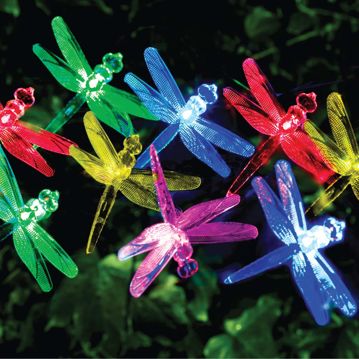 392896-24-solar-powered-string-lights-dragonfly-multicolour-lights