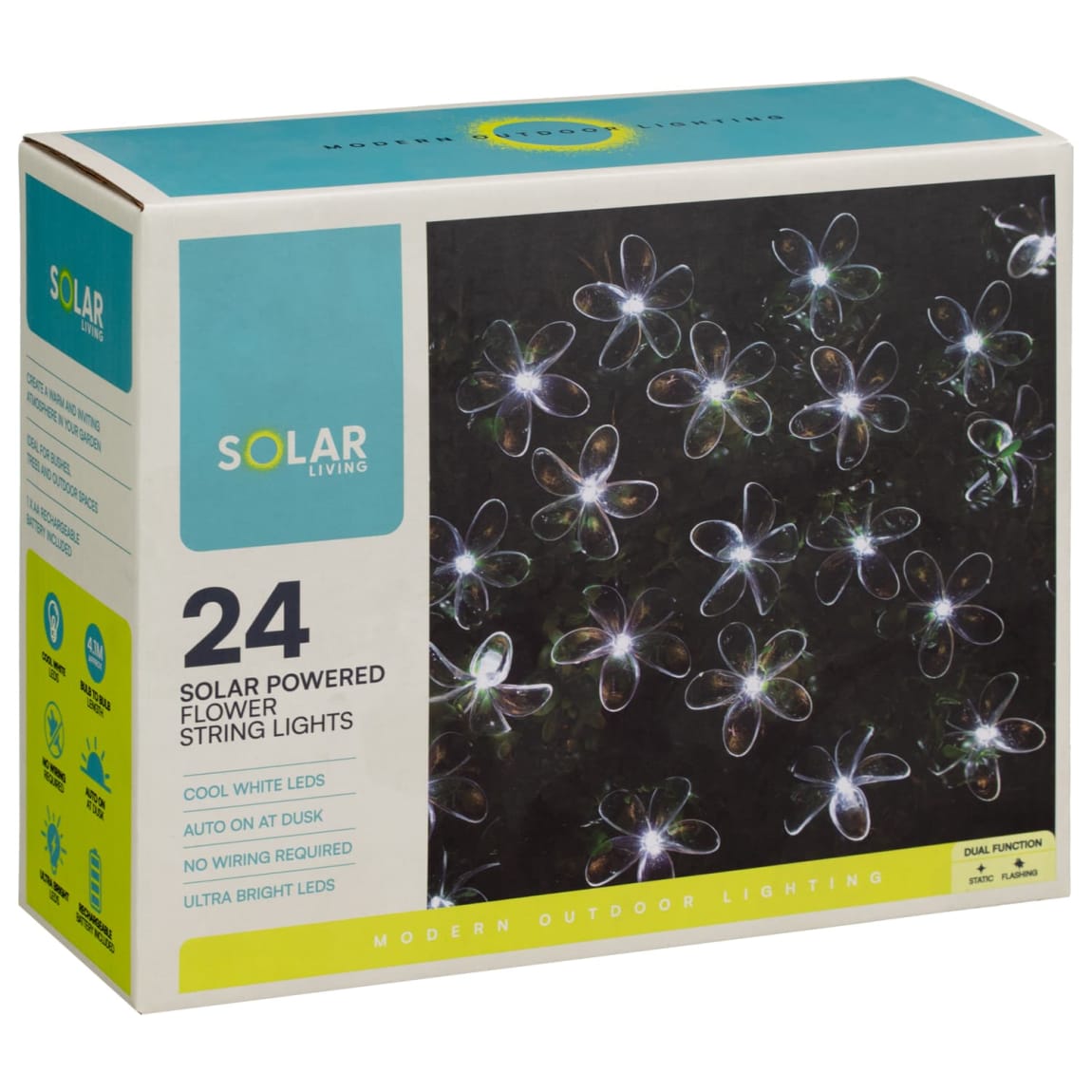 392896-24-solar-powered-string-lights-flower-cool-white-3