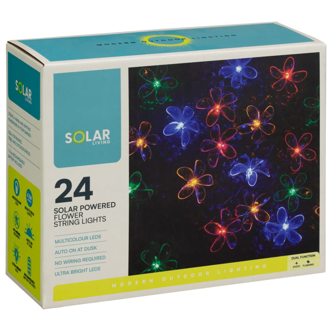 392896-24-solar-powered-string-lights-flower-multicolour-lights-2