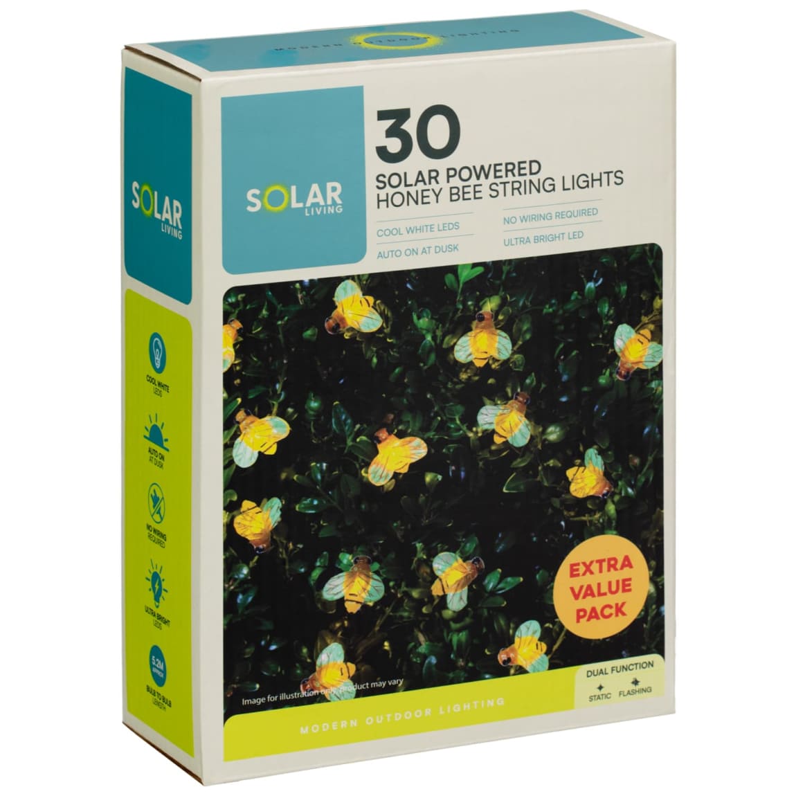 392901-30-insect-solar-string-lights-honey-bee