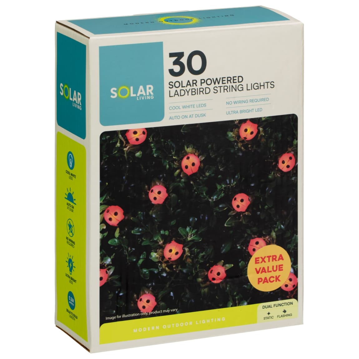 392901-30-insect-solar-string-lights-ladybird