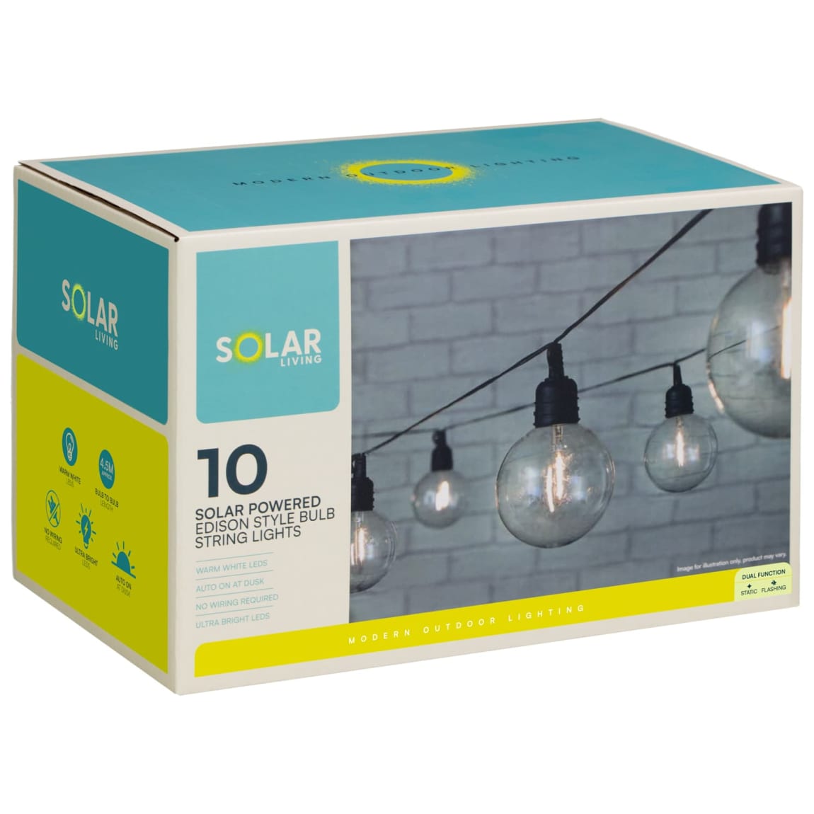 392908-10pk-edison-style-light-bulb-string-lights