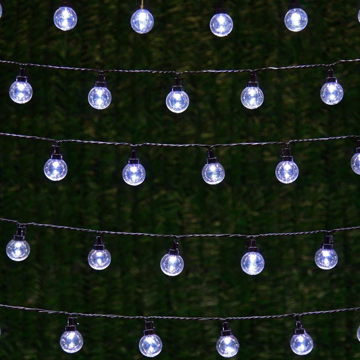 392911-eveready-100-mains-operated-festoon-bulb-string-lights-2