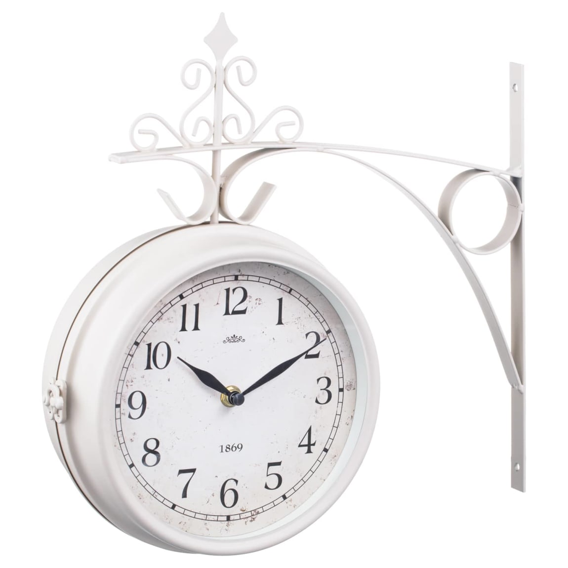 392937-outdoor-dual-sided-station-clock-white