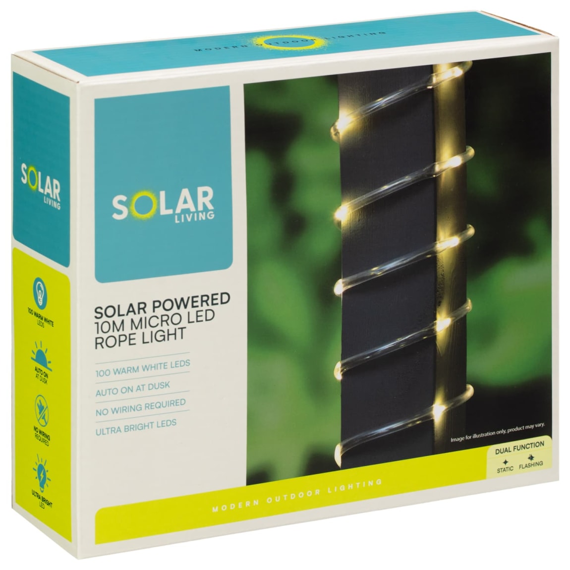 392947-solar-powered-10m-micro-led-rope-light-warm-white1