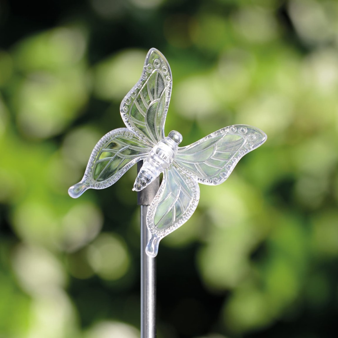 392962-solar-powered-ground-stake-butterfly