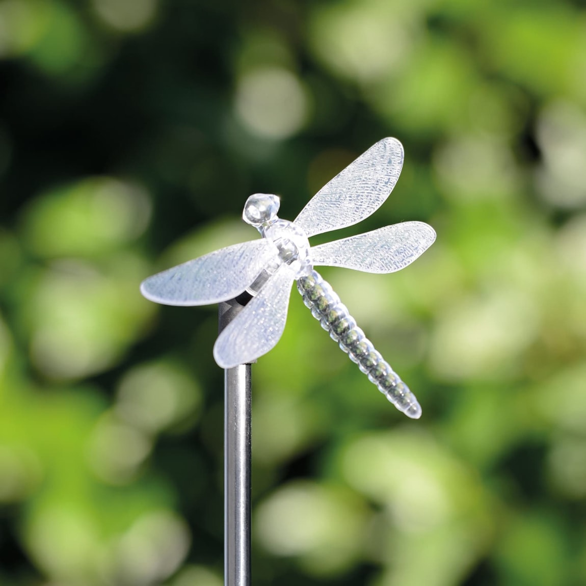 392962-solar-powered-ground-stake-dragonfly