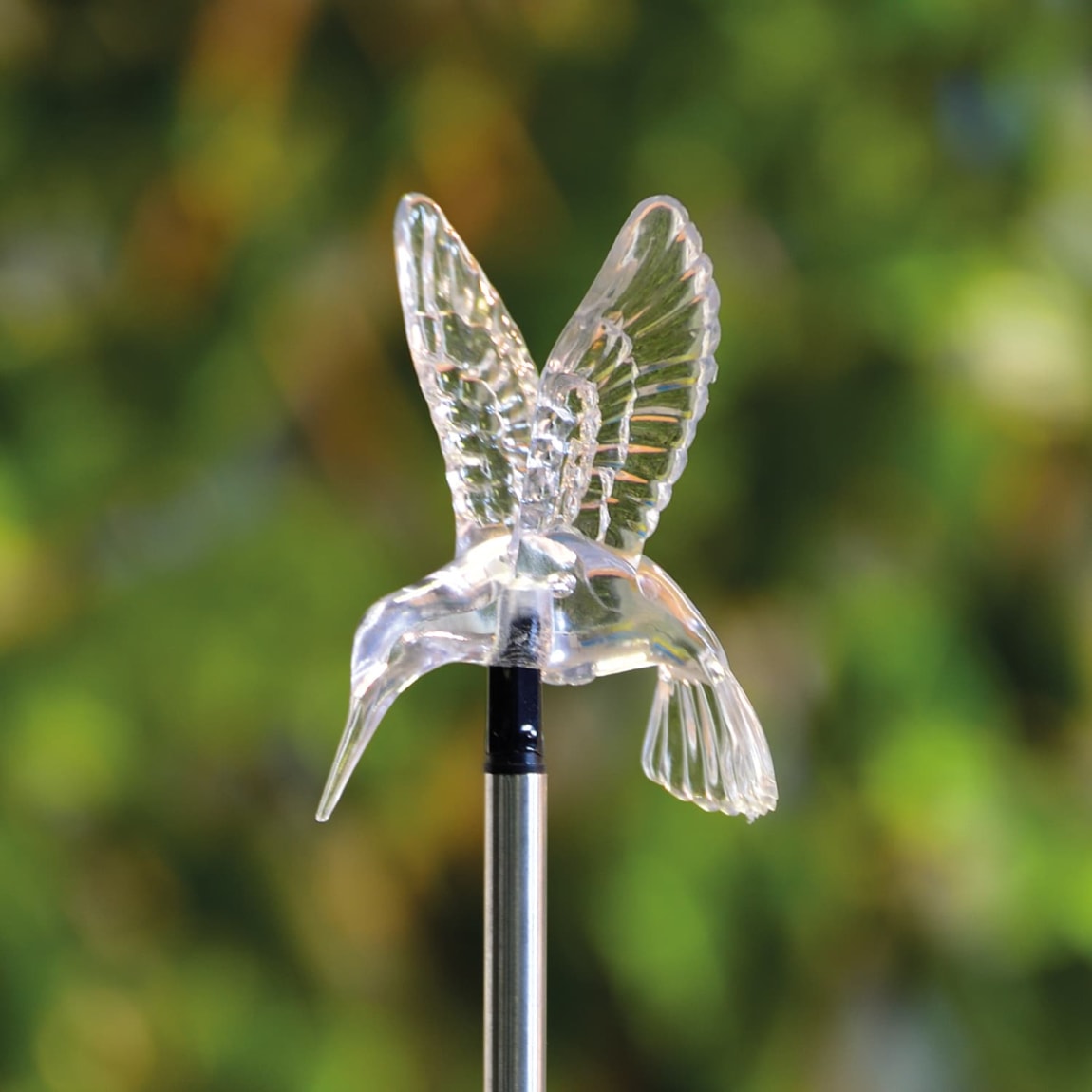 392962-solar-powered-ground-stake-hummingbird