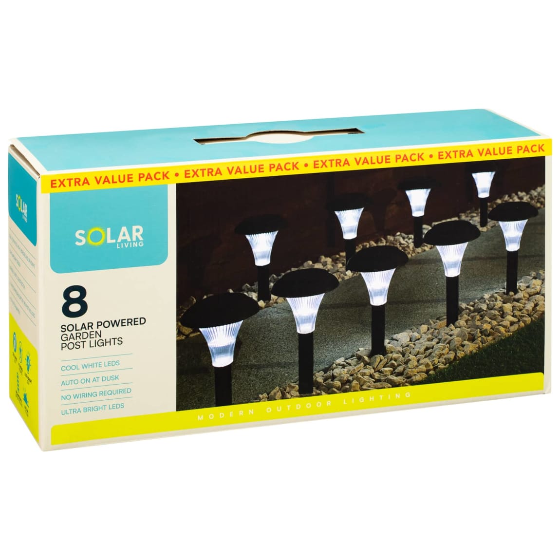 392967-solar-powered-black-post-lights-white-8pk1