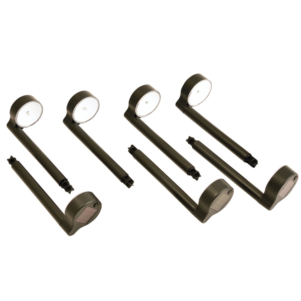 392977-8-pack-solar-powered-new-york-post-lights-3