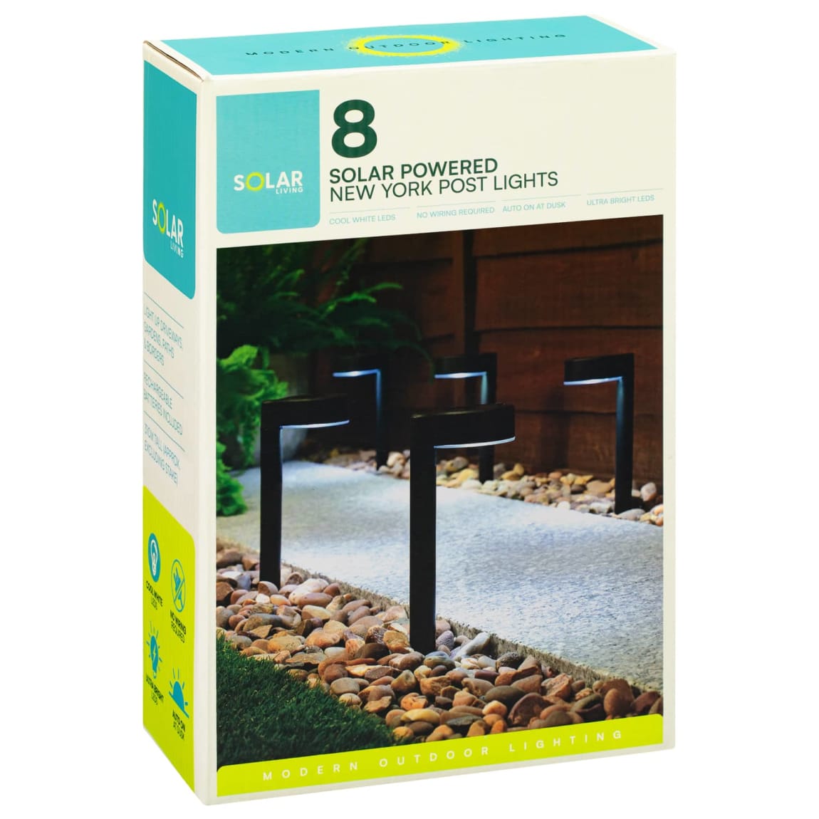 392977-solar-powered-new-york-post-lights-8pk1