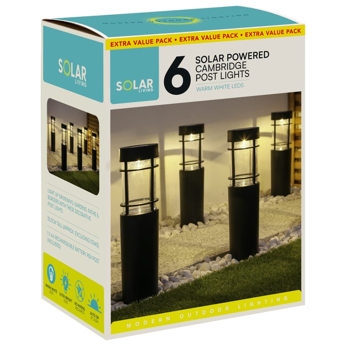 392998-6pk-cambridge-solar-powered-tube-post-lights-21