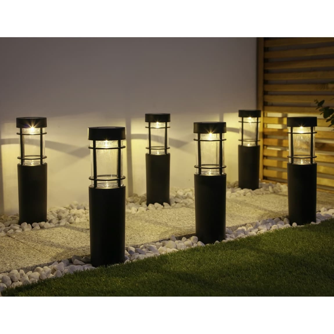 392998-6pk-cambridge-solar-powered-tube-post-lights1