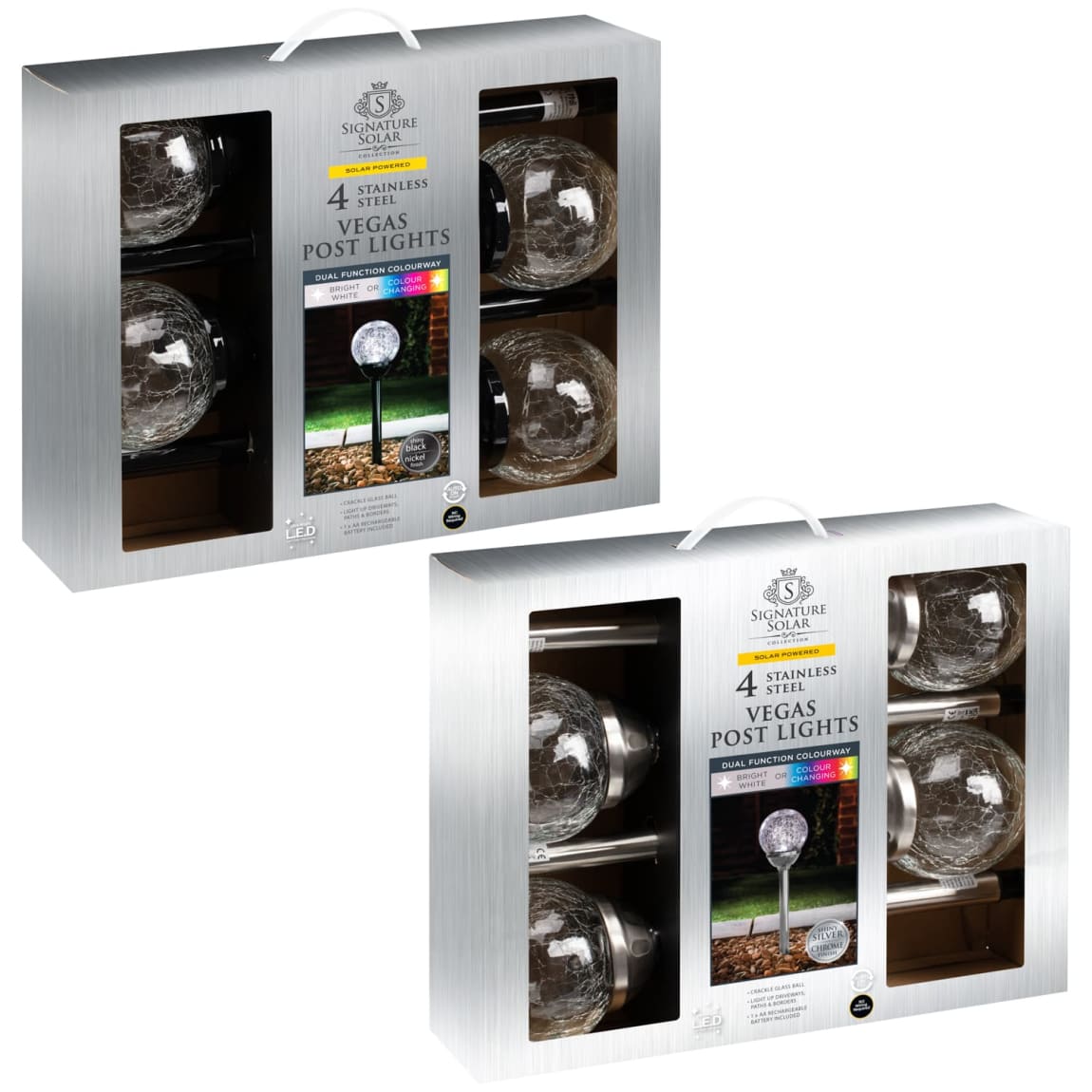 393001-4pk-vegas-post-lights-group