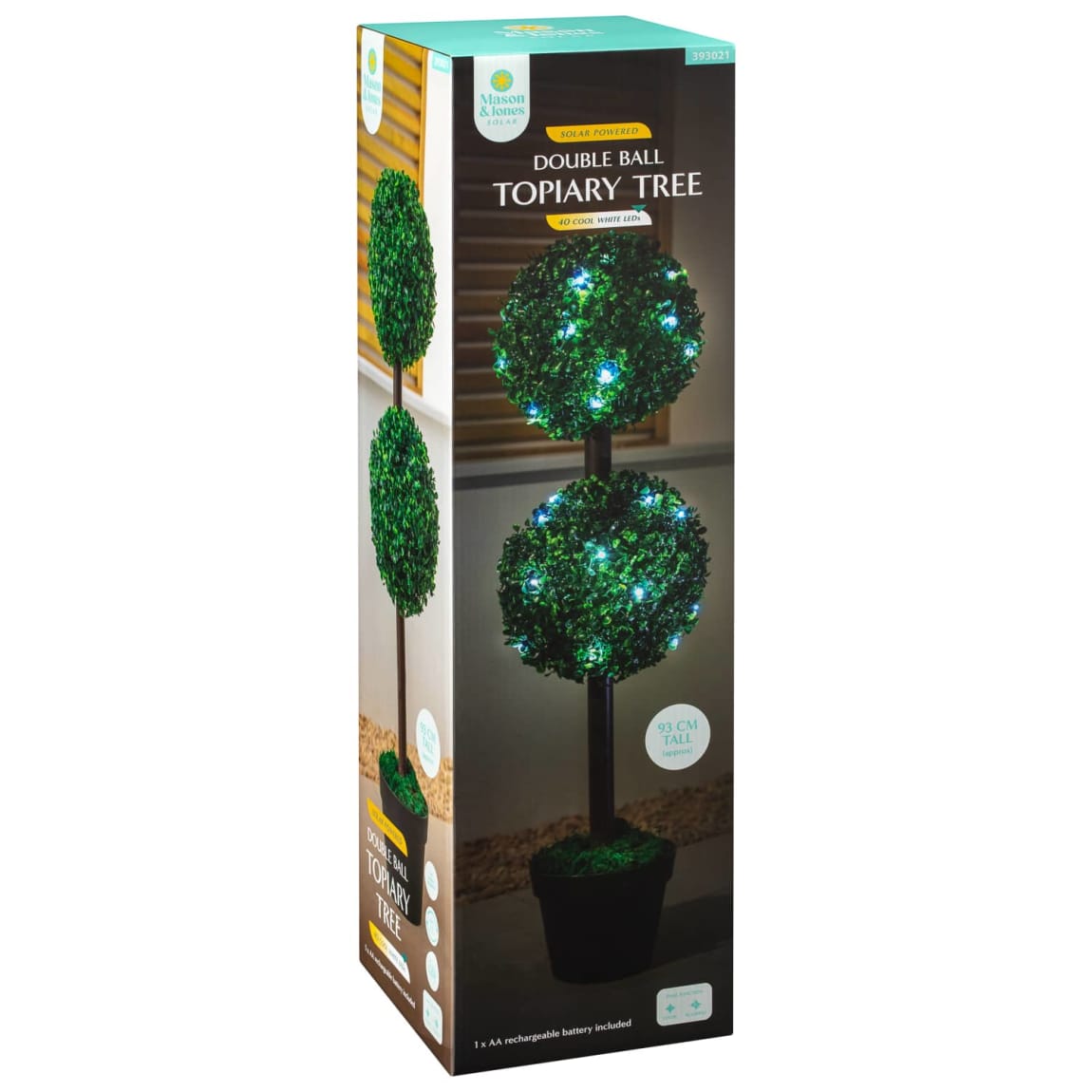 393021-solar-powered-two-ball-topiary-tree-white-led-93cm-3