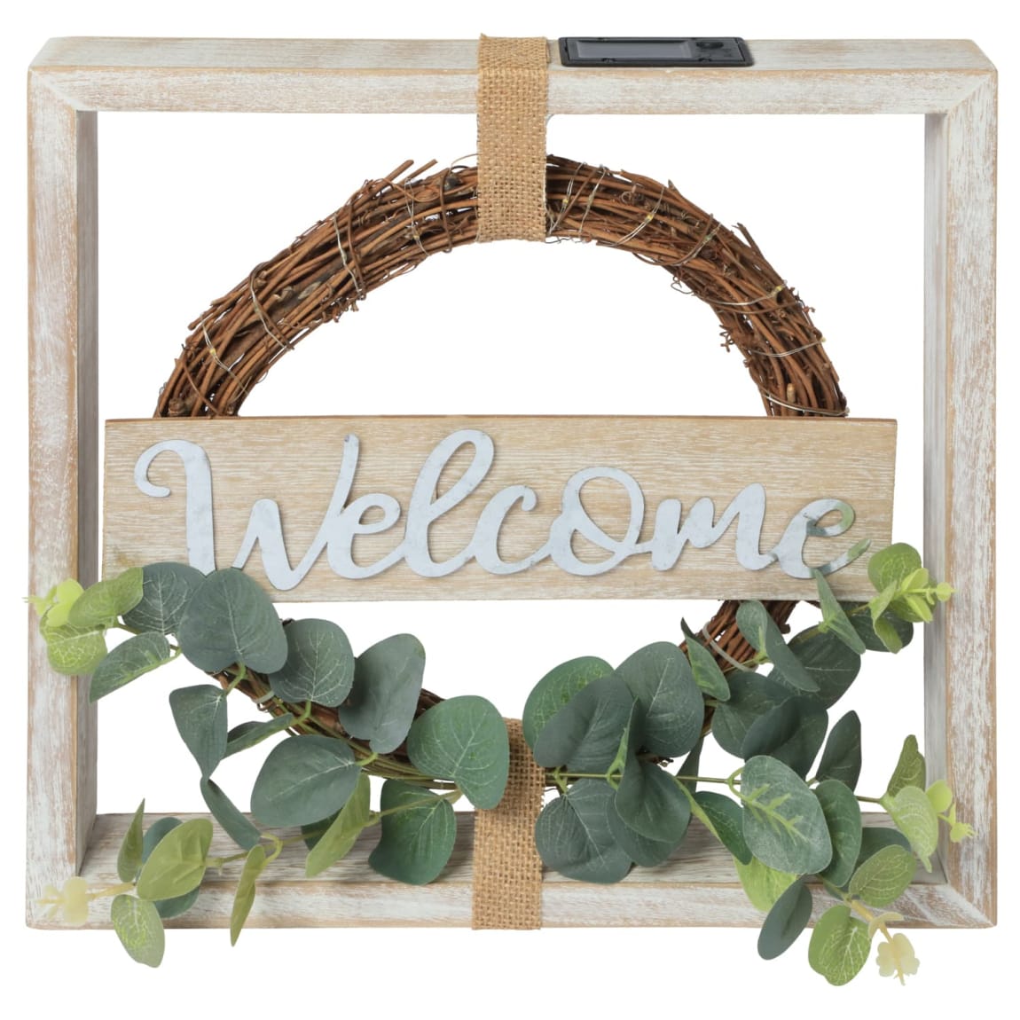 393045-foliage-wall-art