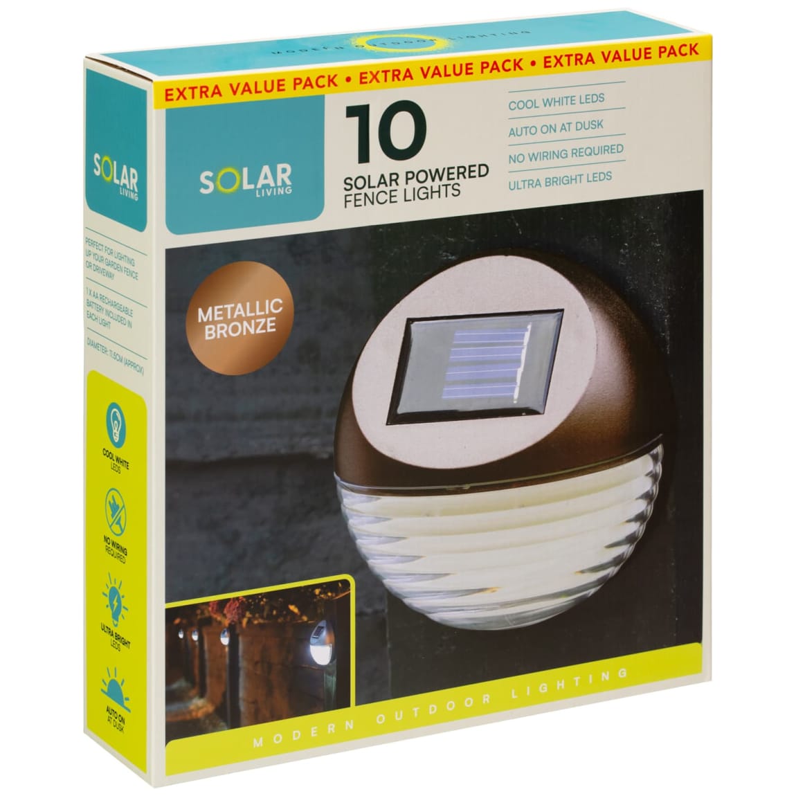 393084-10pk-solar-powered-fence-lights-bronze