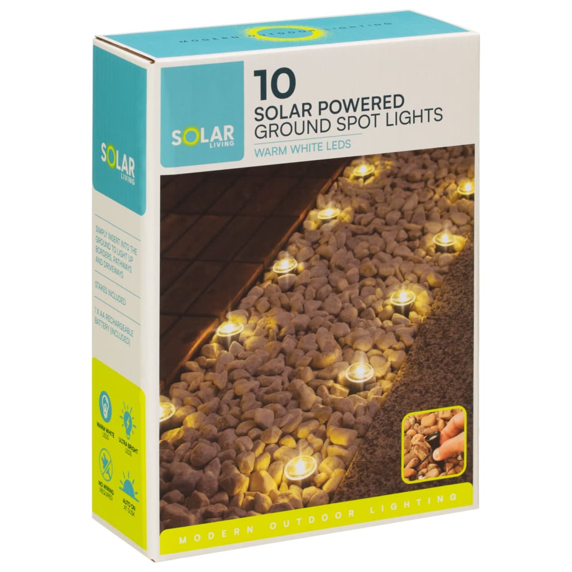 393088-10pk-solar-powered-ground-spotlights