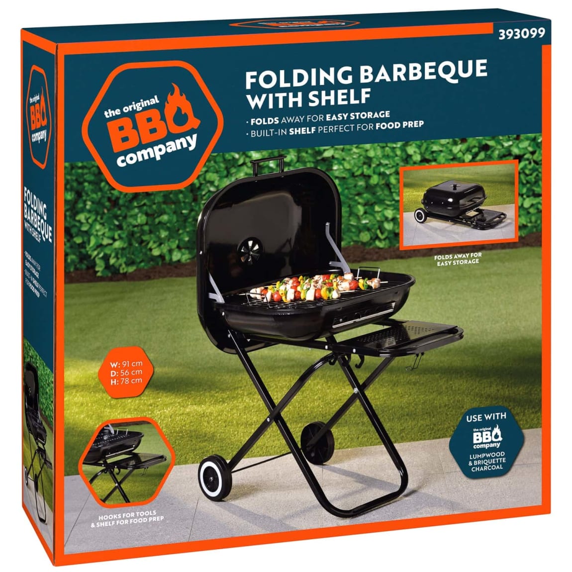 393099-folding-barbecue-with-shelf1