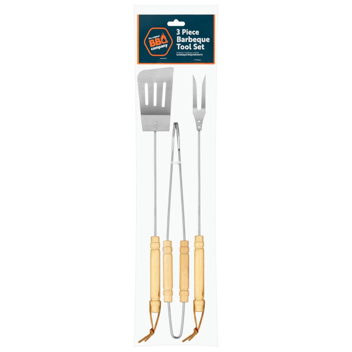 393101-bbq-tool-set