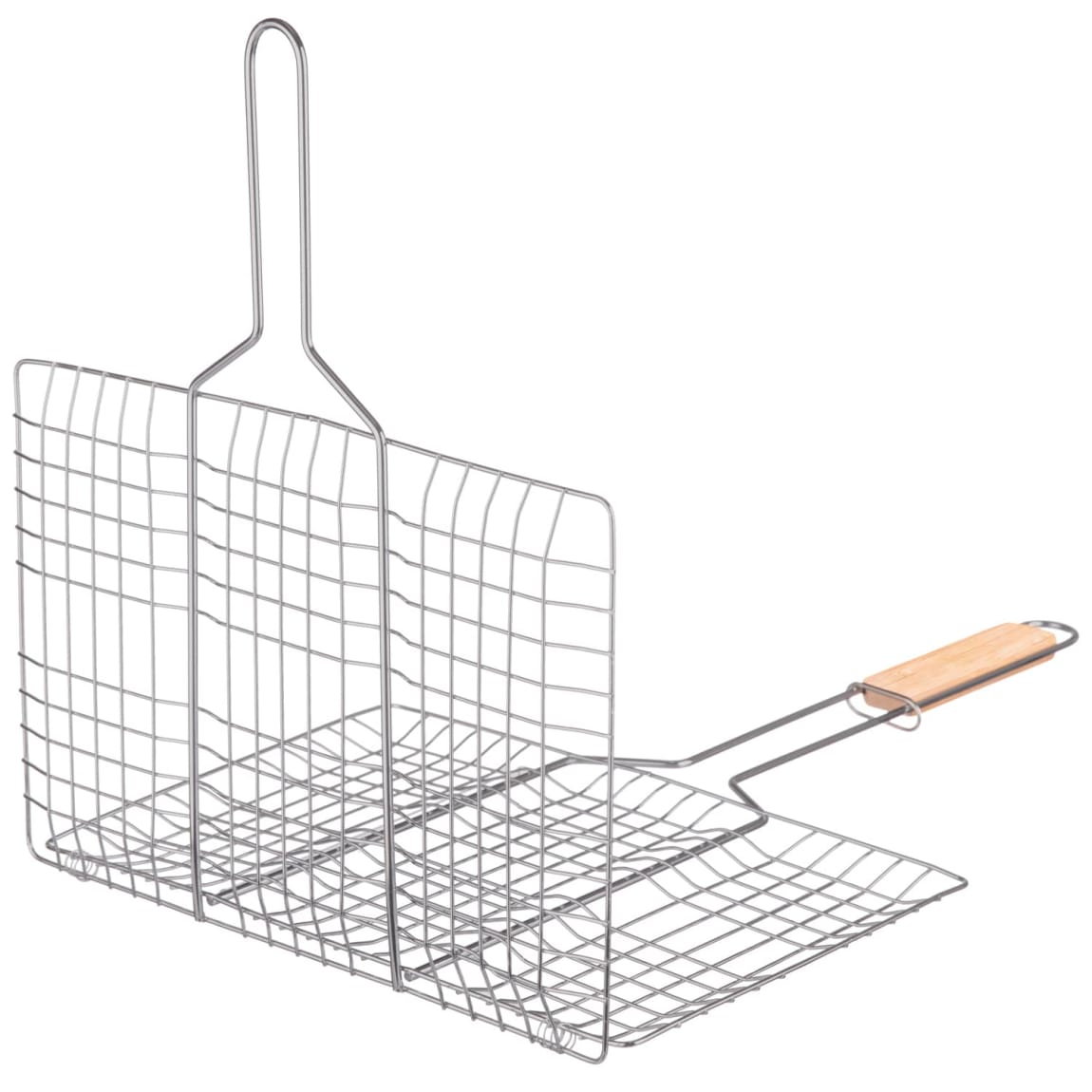 393102-bamboo-handle-bbq-burger-griller-3