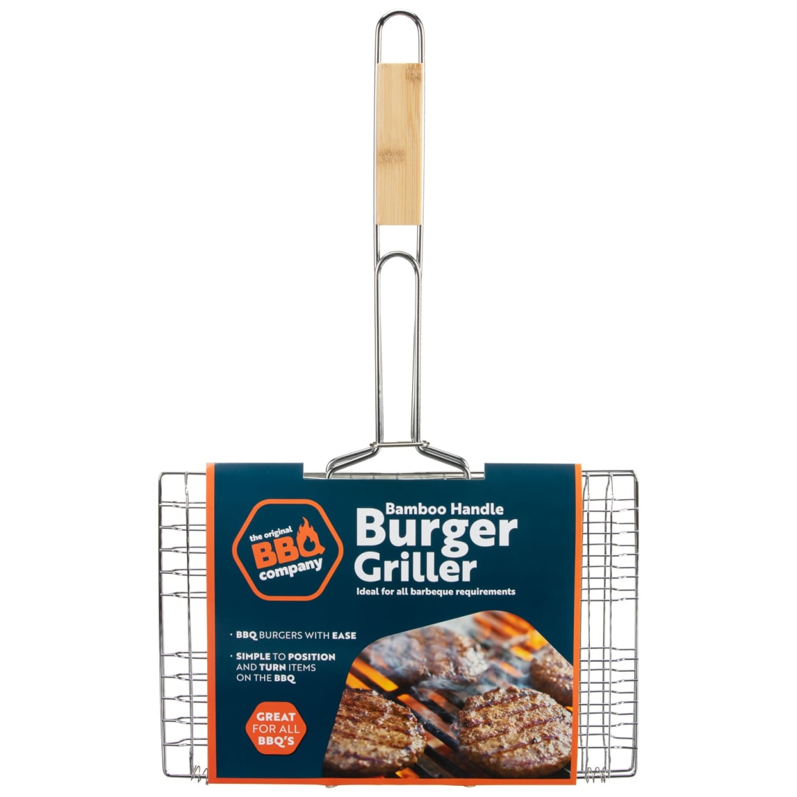 393102-wooden-handle-burger-griller