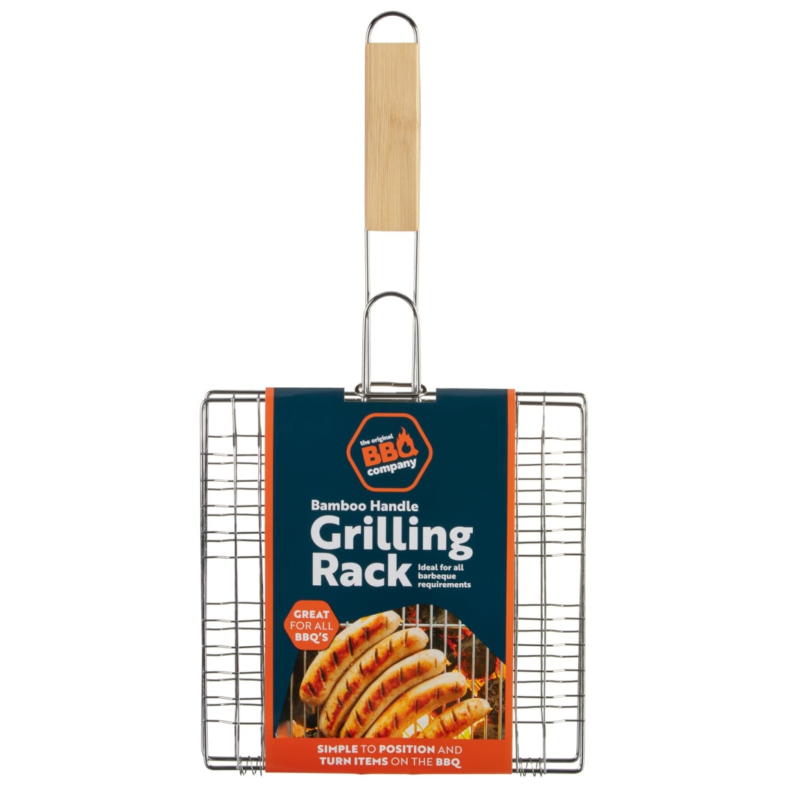393103-bamboo-handle-grilling-rack