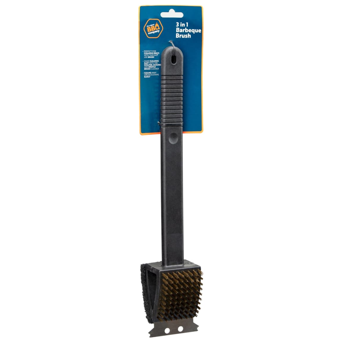 393104-3-in-1-bbq-brush-and-cleaner