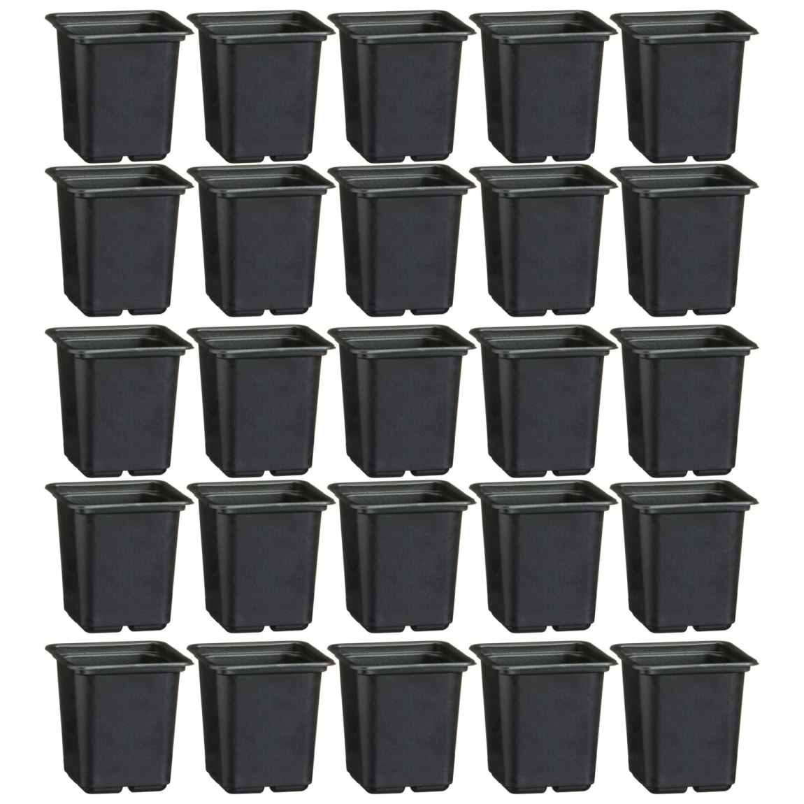 393164-plant-pots-7cm-15pk-group