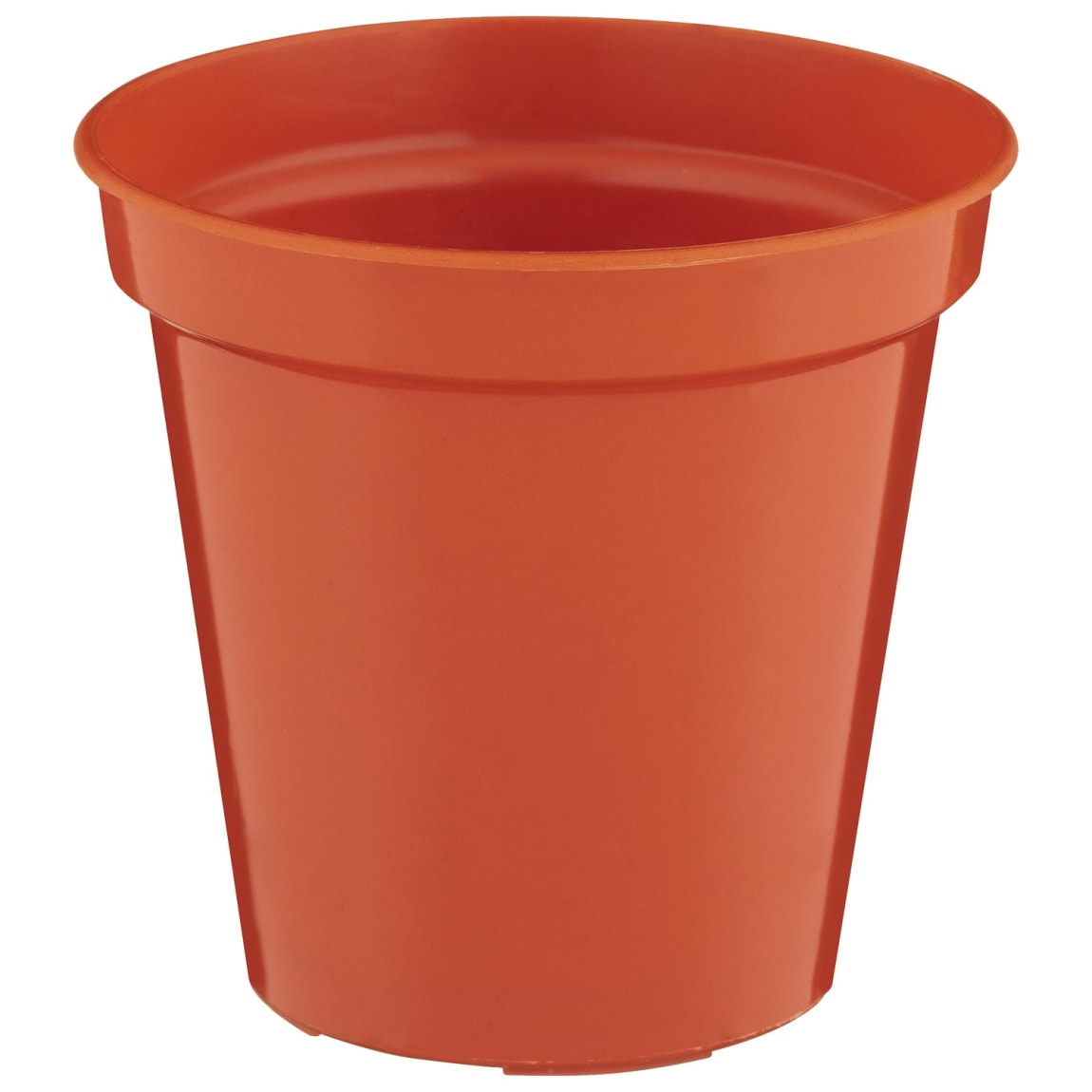 393170-terracotta-plant-pots-15pk-3