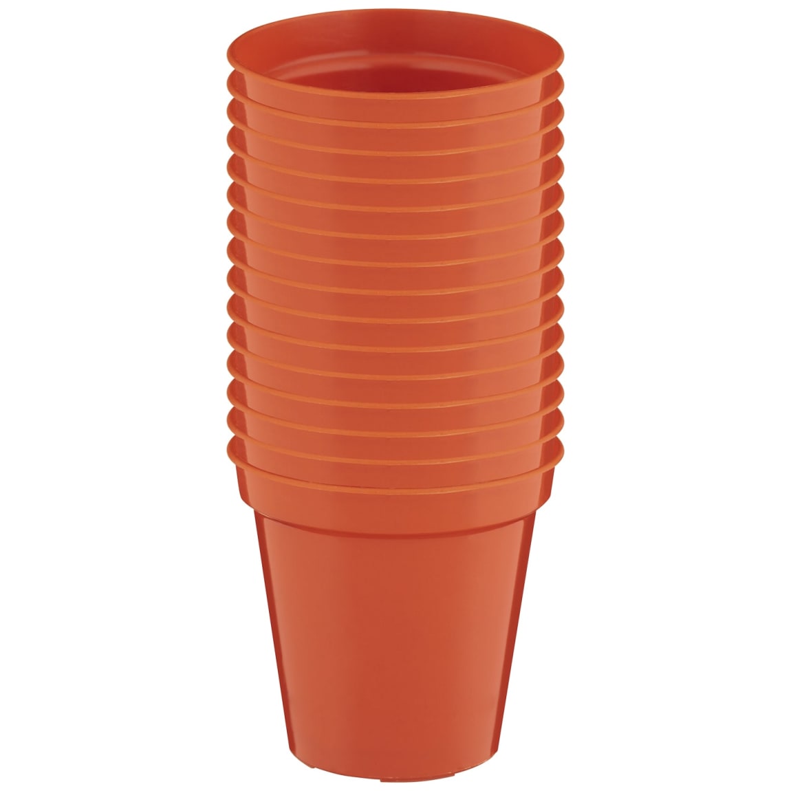 393170-terracotta-plant-pots-15pk