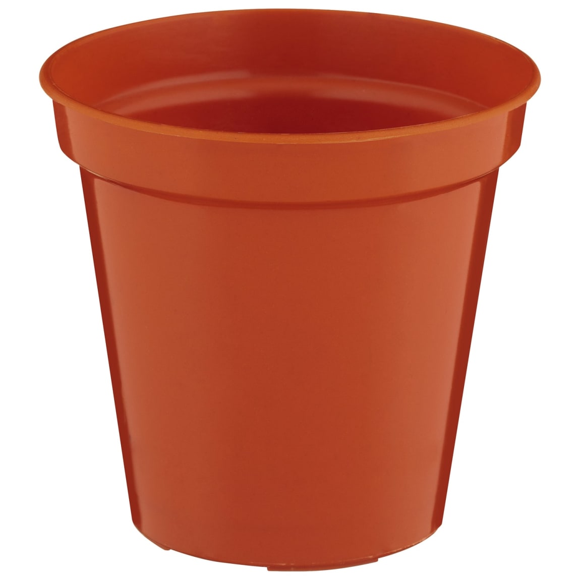 393171-terracotta-plant-pots-4pk-2