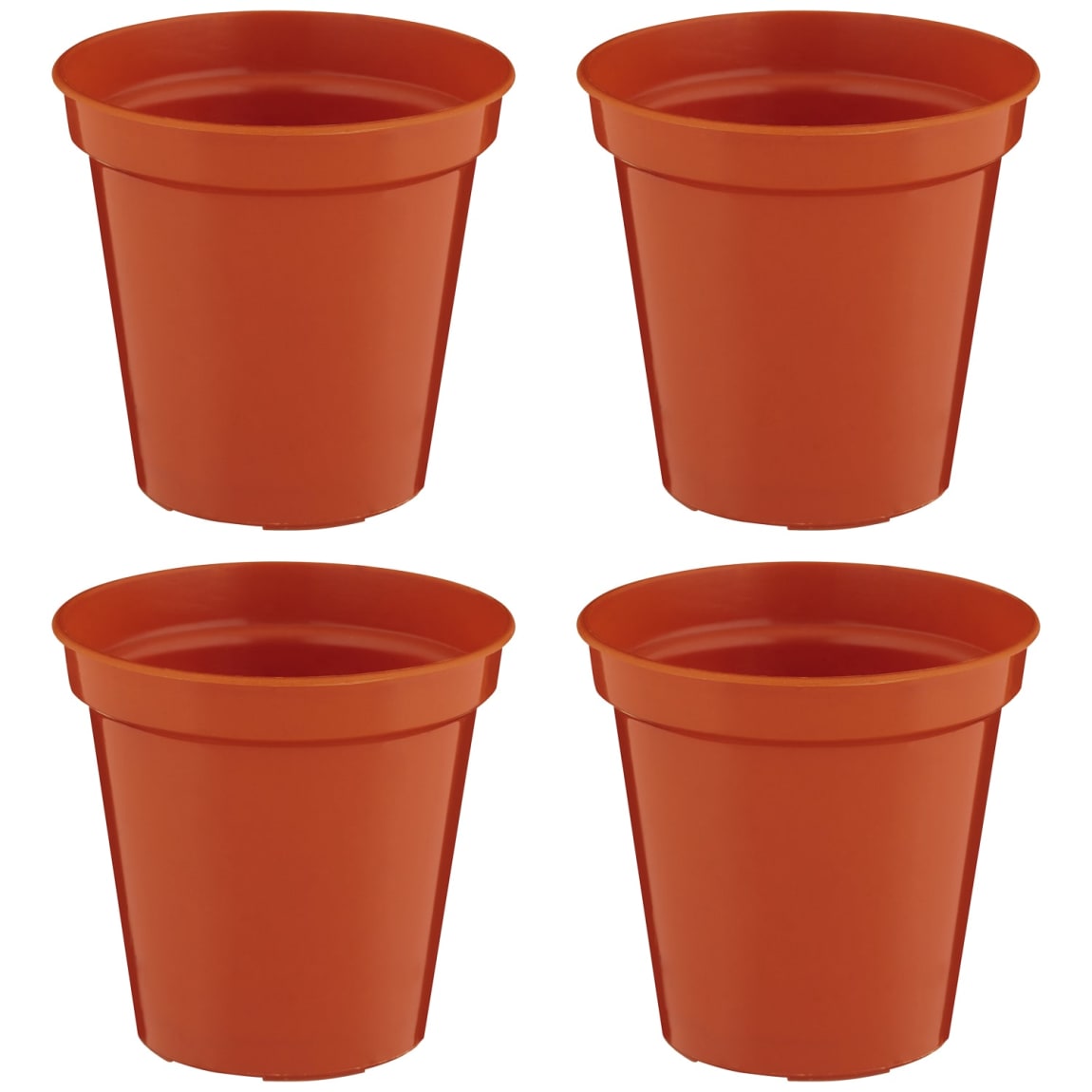 393171-terracotta-plant-pots-4pk-group