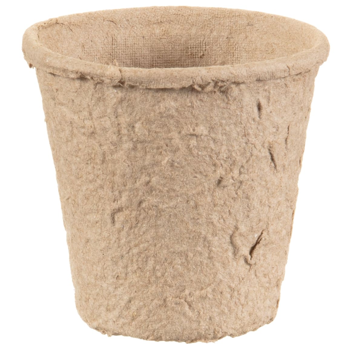 393173-84-round-fibre-pots-2