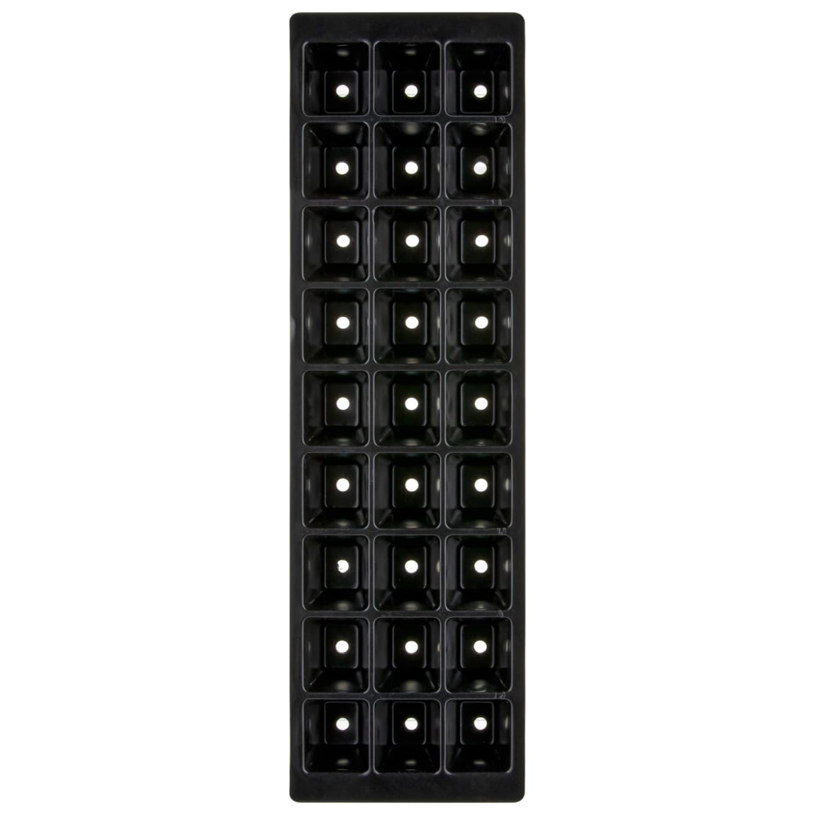 393174-5-seed-trays-21