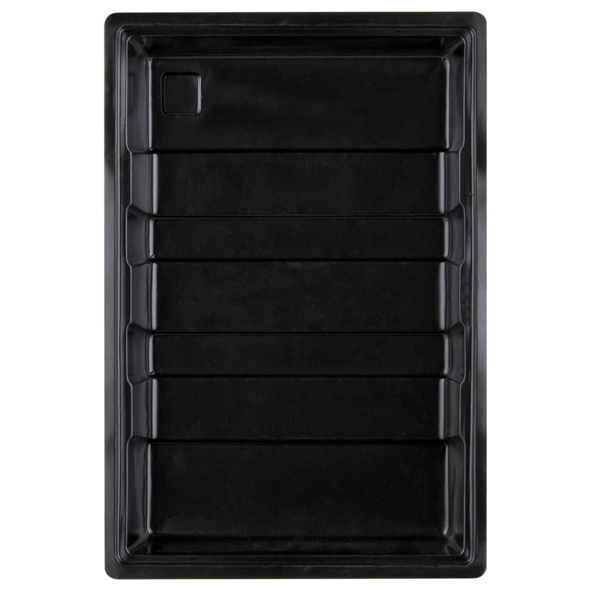 393175-5-seed-trays-21