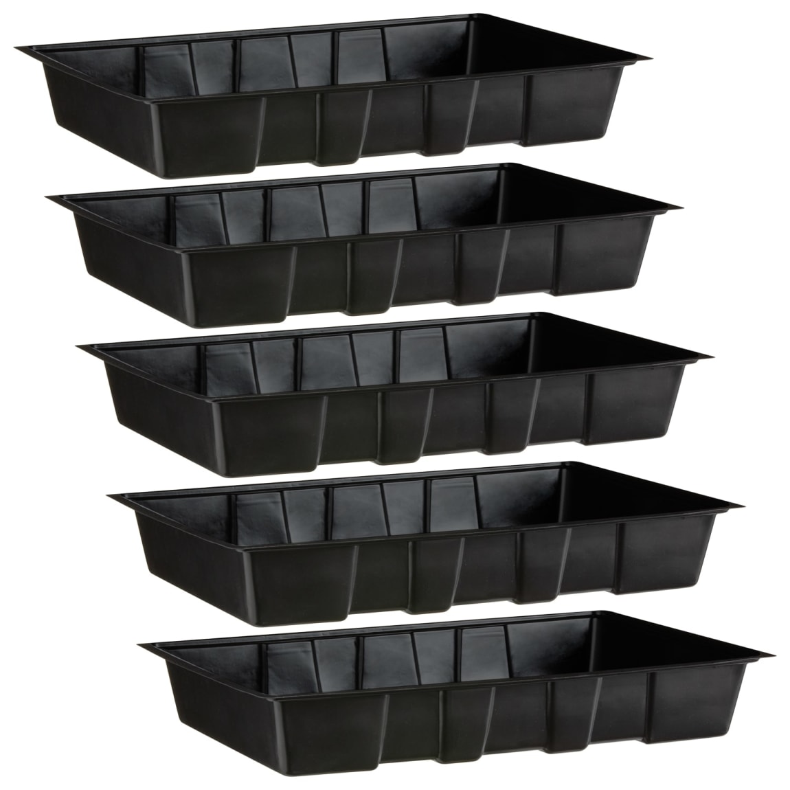 393175-5-seed-trays-group1