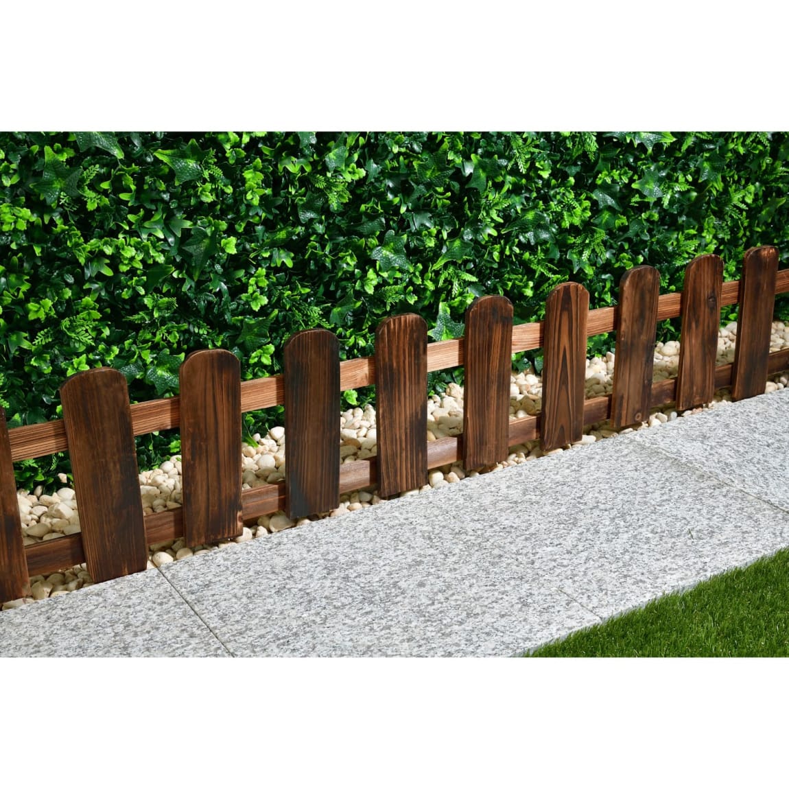393196-mason-and-jones-burntwood-picket-fence