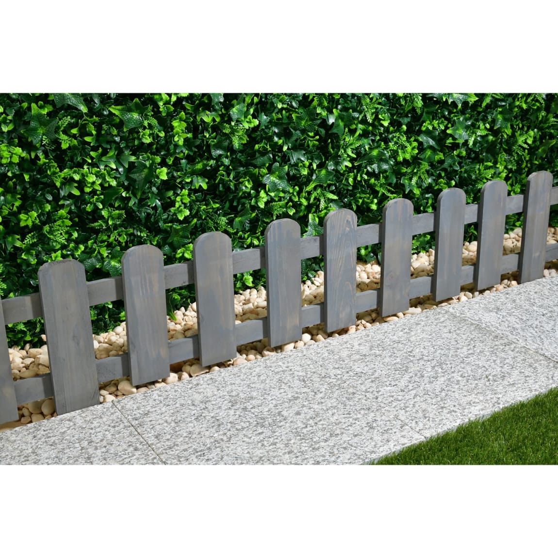 393197-picket-fence-120-x-30cm