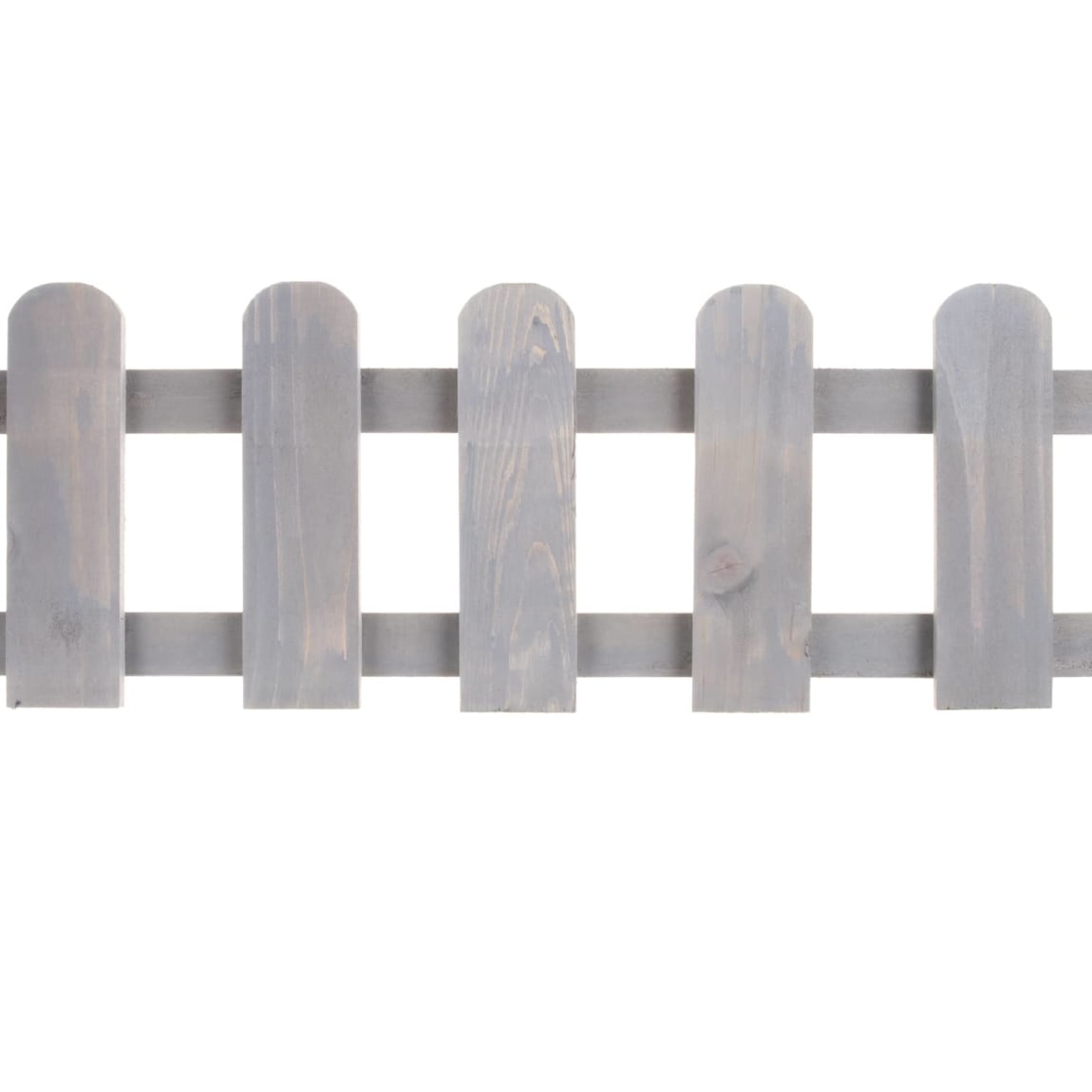 393197-picket-fence-120x30cm-2