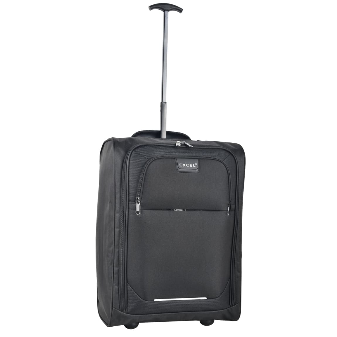 393202-foldable-cabin-bag-black-2
