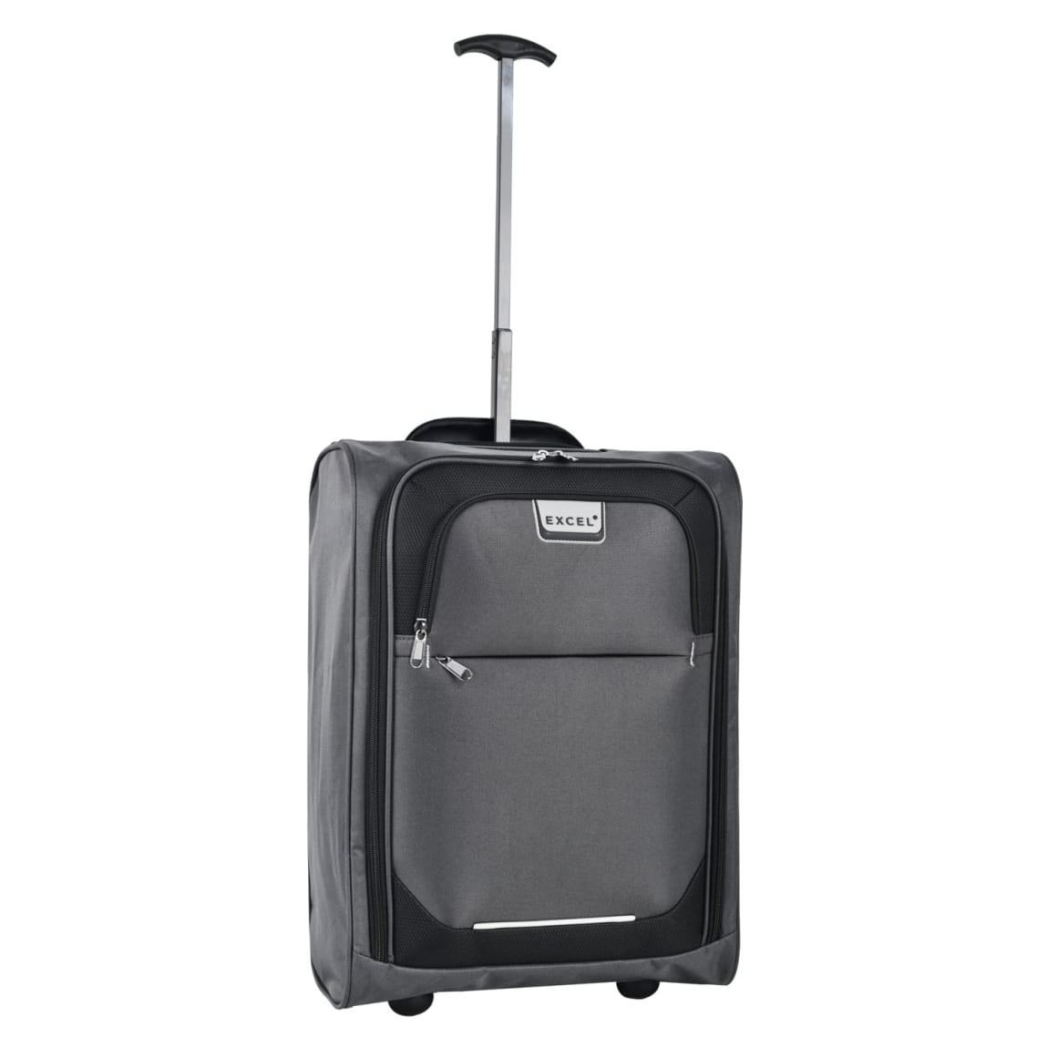 393202-foldable-cabin-bag-grey-21